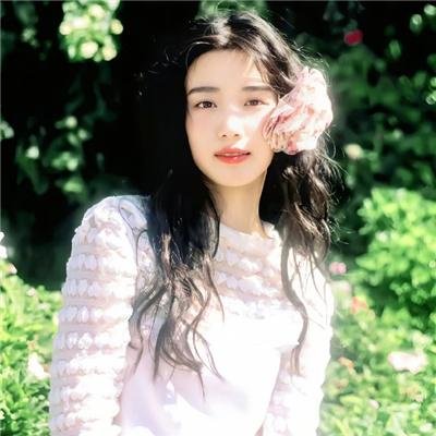 我是僵尸第三季