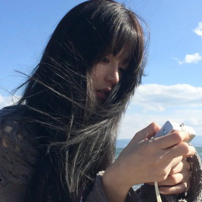 黄色大门：世纪末迷影日记