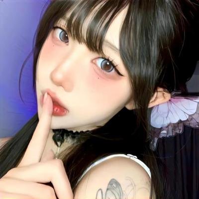 女王出山一局逆乾坤