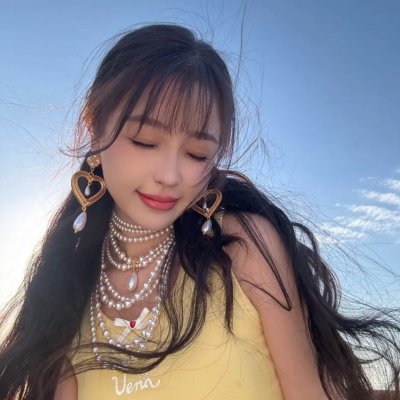 哈佛少女的快乐清单