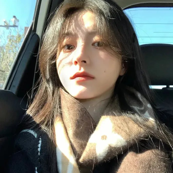 向阳花开并蒂霜