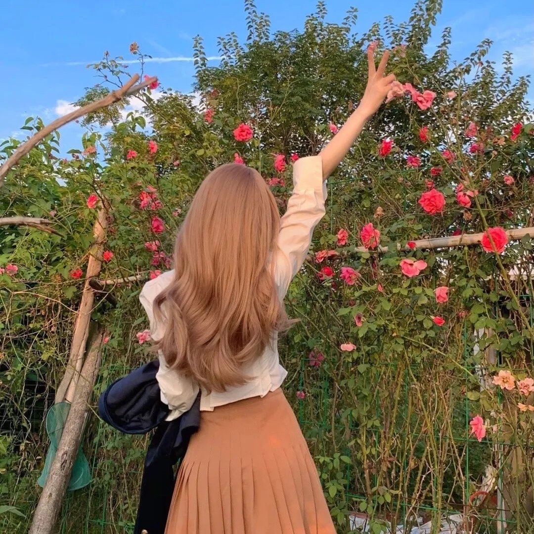 ACCA13区监察课 Regards