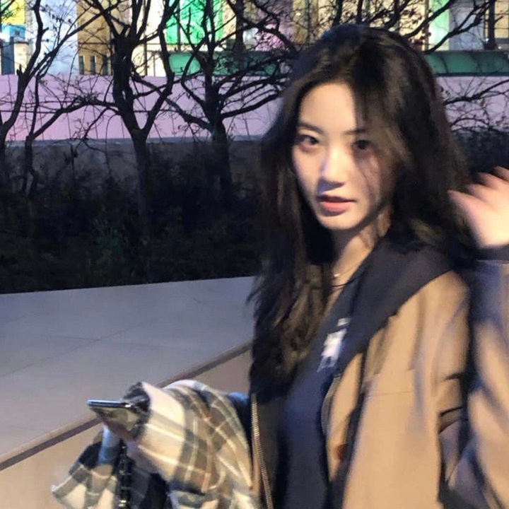 首富回村：巅峰归来