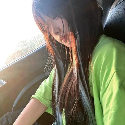 高堡奇人第一季