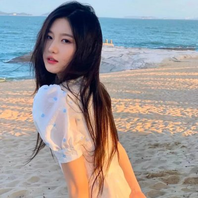 囧探查过界粤语