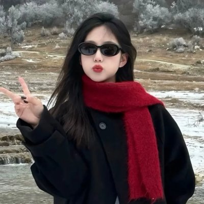 马尔姆克罗格庄园