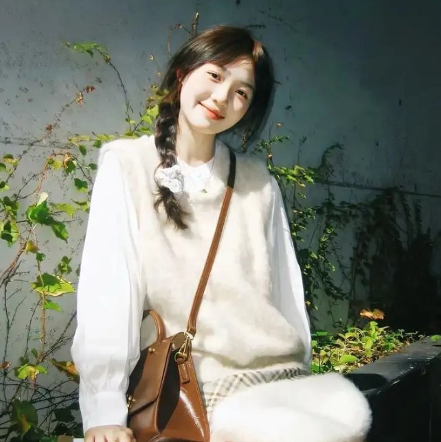 豪门亲妈在线打工