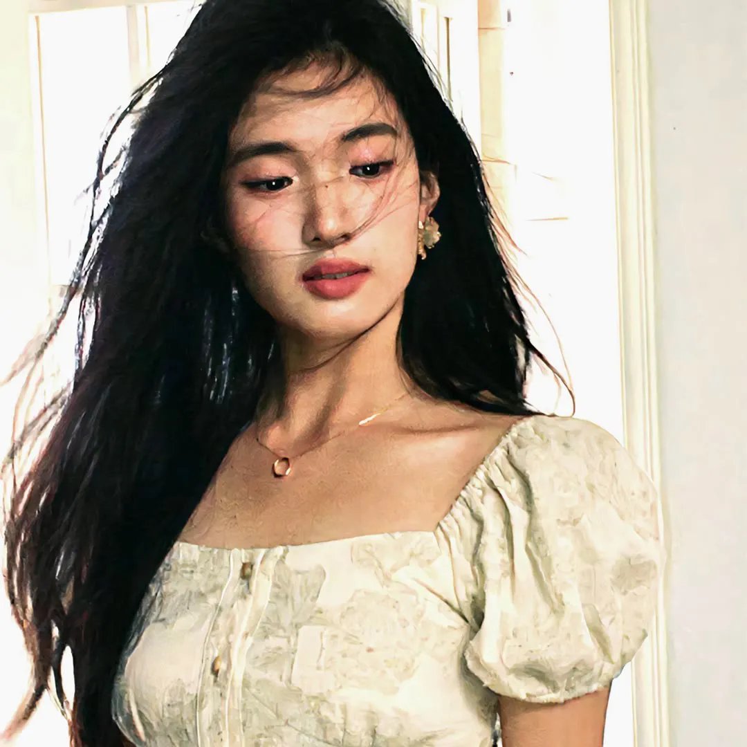 我家萌娃最坑爹